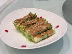 -谢先生酒店·椒宴集(沙湖店)