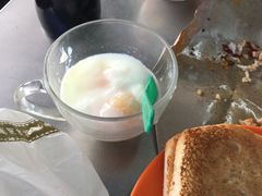 -多春茶室