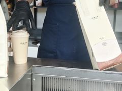 -阿嬷手作(上海万象城店)