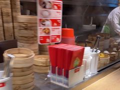 -眉州小吃(魏公村店)