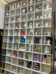 -MY WAY SALON