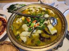 -将军府·鸡毛店(武侯祠店)