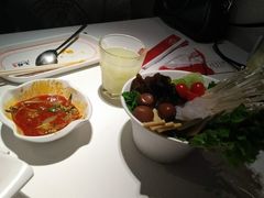 -鱼酷活鱼烤鱼(梅江印象城店)