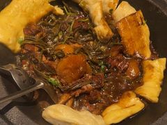 -咱屯子铁锅炖直营店(保利店)