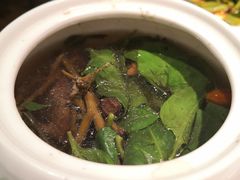 -五稻厨房粤西菜(新闻店)