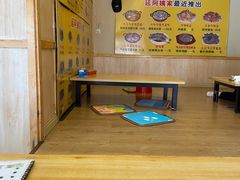 -延阿姨水豆腐(公园店)