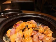 -元古雲境(太古里店)