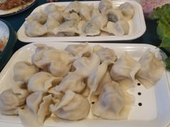 -鸿禧大清花(方庄店)