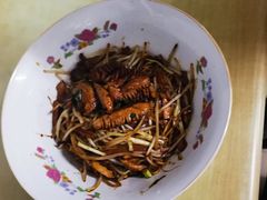 -小狗面馆(复兴店)