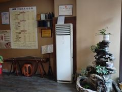 -焕醒·川派采耳(云街店)
