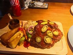 -布拉格餐厅· 中欧捷克菜(全国首店)