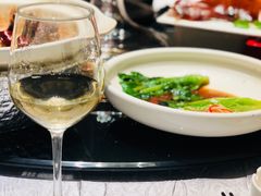 -墨宴(西洋湖店)