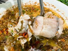 -九龙茶记·粤式餐厅融合菜(鹭江店)