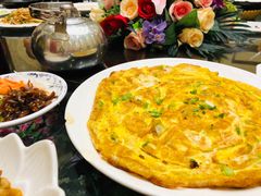 -零点餐厅(马神庙店)