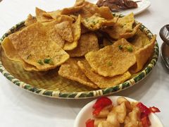 -庐州太太(双岗店)