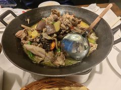 -同湘会馆(粤垦路店)