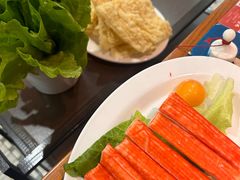 -吴秋芳鸡煲(江南西店)