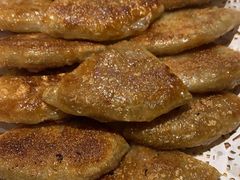 -寻钵记民菜馆·正宗常德钵子菜(滨湖路店)