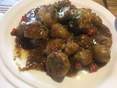 -听香·678茶铺(猛追湾店)