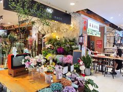 -新世界大丸百货