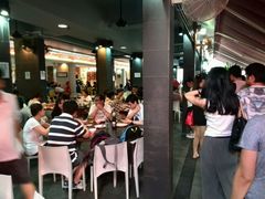 android_upload_pic-龙海鲜螃蟹王(宏茂桥店)