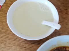-村外有星光小食铺(长嘉汇店)