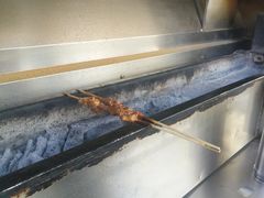 -维吾尔餐厅(宜山路店)