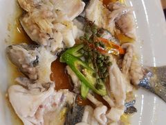 -有腥气私房菜·寻味顺德