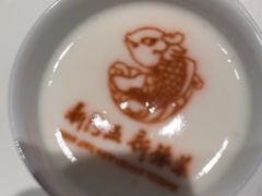-阿五黄河大鲤鱼(英协路店)