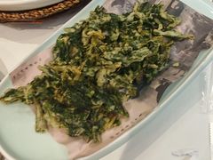 -胖姐渔村(中源大道店)