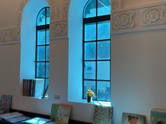 -思南书局·诗歌店