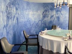 -香丰阁·烤鸭·川湘菜(清河店)