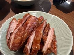 -粉家柳州螺蛳粉(杨宅路店)