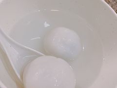 -七宝老街汤团(上海世纪汇广场店)