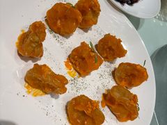 -上海会馆(香港名都店)