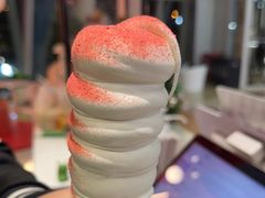 -DQ·蛋糕·冰淇淋(阜盛道店)