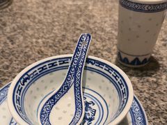 -南京大牌档(夫子庙老门东店)