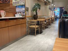-米斯特比萨(光华桥凯德MALL天津湾店)