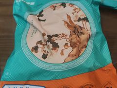 -鲁南仔·滕州炒鸡(经三路店)