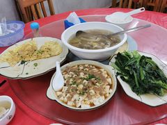-银峰农庄·特色烧鸡·鲜无花果浸鸡