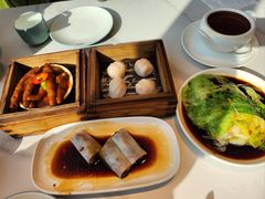 -添好运(武商MALL店)
