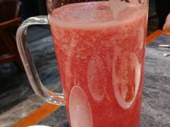 -李记饺子·熏酱东北菜(欢乐谷店)