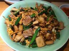 弄堂里的小炒-弄堂里(雨花客厅店)