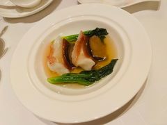 -香宫(九龙香格里拉店)