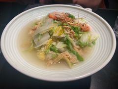 -老头儿油爆虾·1987杭州烟火味(湖滨银泰in77D区店)