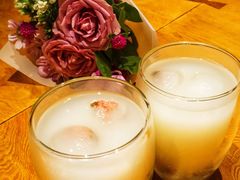 -松涛日本料理