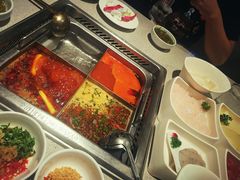 -凯德广场(金牛店)
