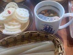 -楠火锅(哈尔滨金爵万象店)