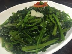 -刘胖子家常菜·蹄花焖藕(中央花园店)