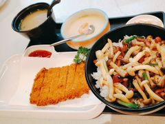 -新一番三文鱼寿司(红城湖店)